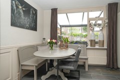 Foto 7.jpg